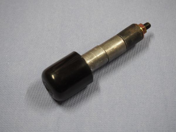 Lenkergewicht für Suzuki GSX-R750 W