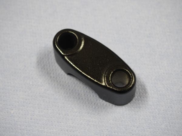 Lenkerklemme für Suzuki DR250, DR350, GN125, TS125, LT80