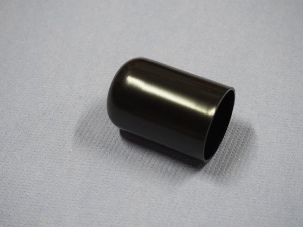 Kappe für Lenkergewicht Suzuki GSX1100, GSX-R1100, VX800