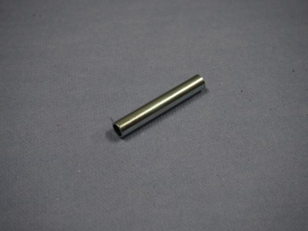 Distanzhülse für Lenkerenden Suzuki