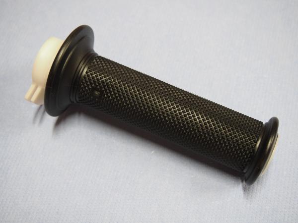 Gasgriff für Suzuki GS500 E