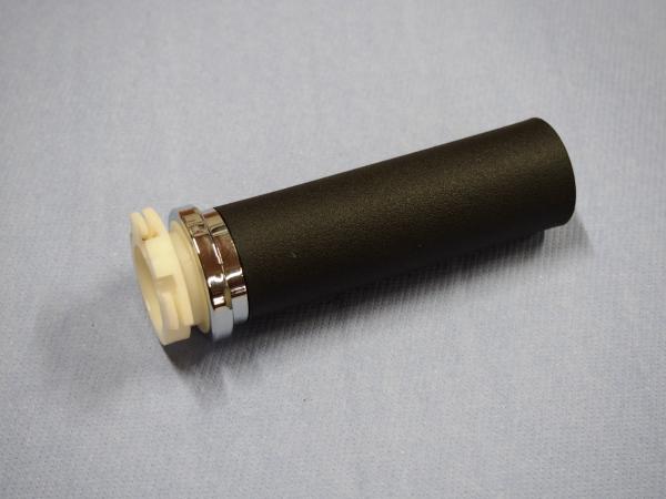 Gasgriff für Suzuki LS650 Savage