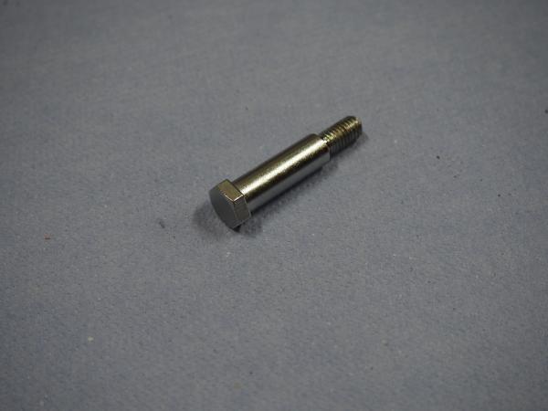 Schraube 57431-14G00 für Suzuki