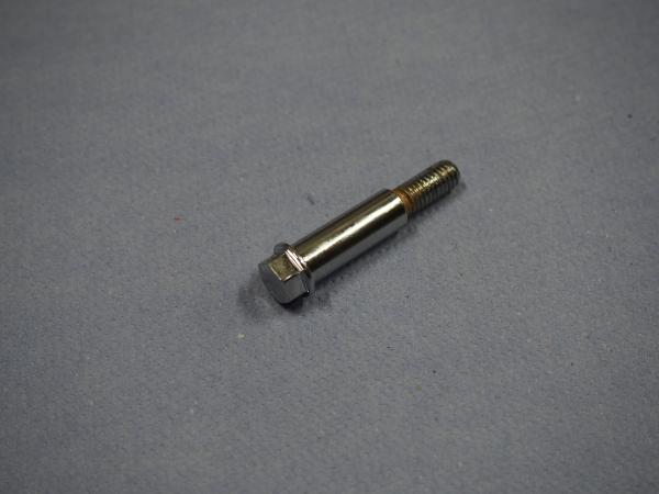 Schraube 57431-17H02 für Suzuki