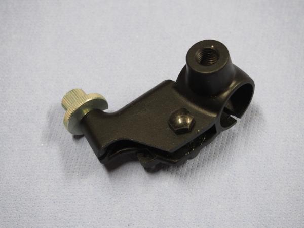 Kupplungshebel-Aufnahme für Suzuki DL650, SV650