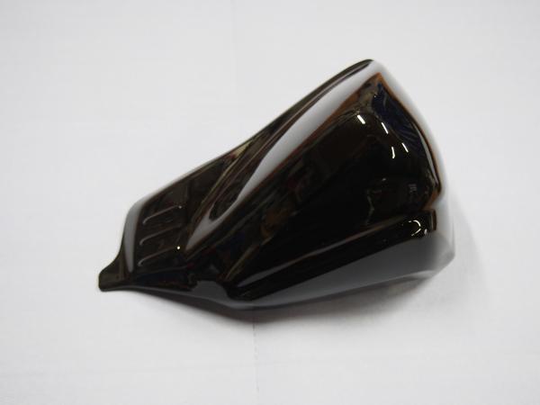 Handschutz rechts für Suzuki AN400