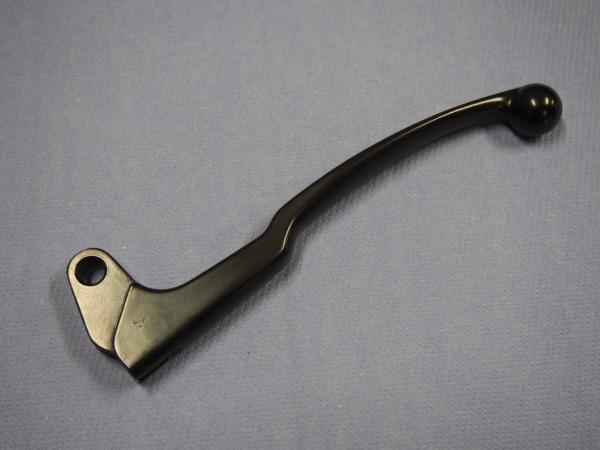 Kupplungshebel für Suzuki DR650
