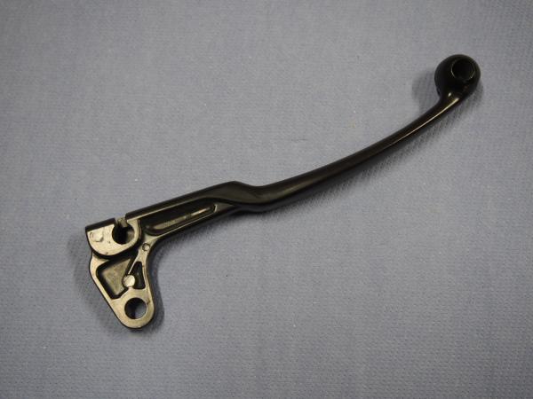 Kupplungshebel für Suzuki DR650