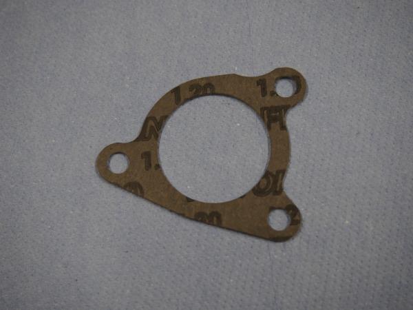 Dichtung für Auspuff Flansch KTM LC4