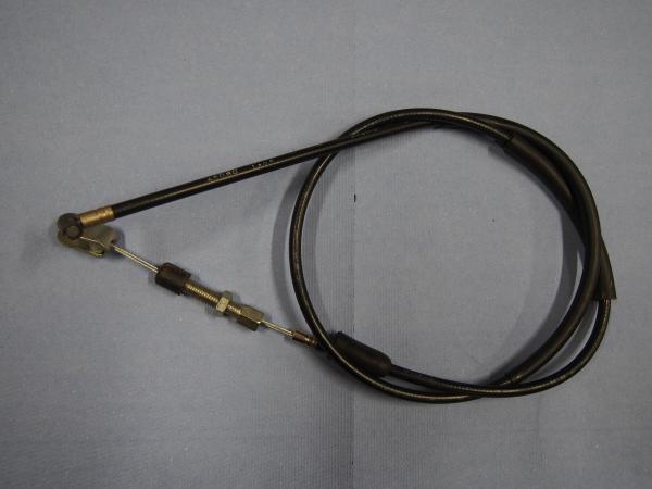 Bowdenzug Kupplung für Suzuki DS100, DS125, TS100, TS125, TS185