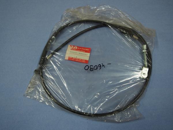 Bowdenzug Kupplung für Suzuki DS100, DS125, TS100, TS125, TS185