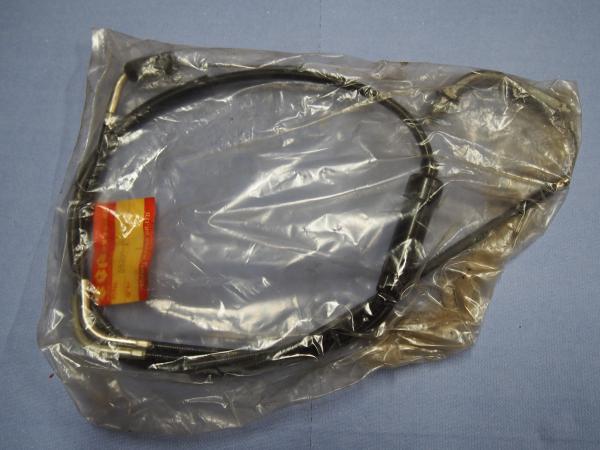 Bowdenzug Gas Nr.1 für Suzuki GT500