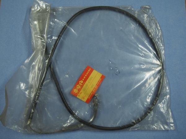 Bowdenzug Gas Öffner für Suzuki GS550