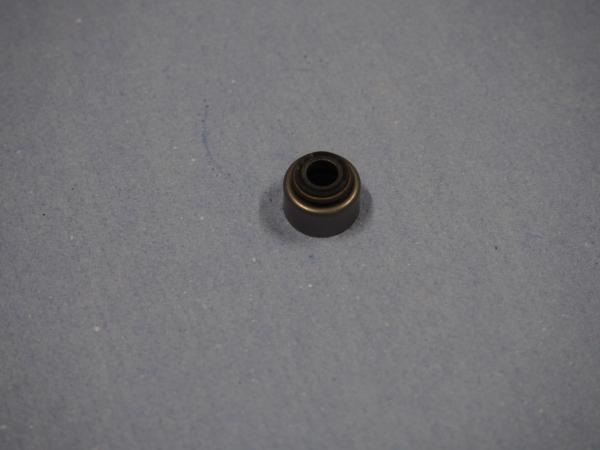 Ventilschaftdichtung für KTM