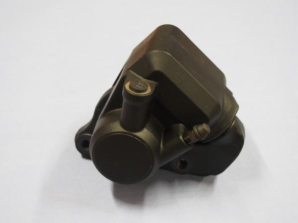 Bremszange vorne für Suzuki GS750 L