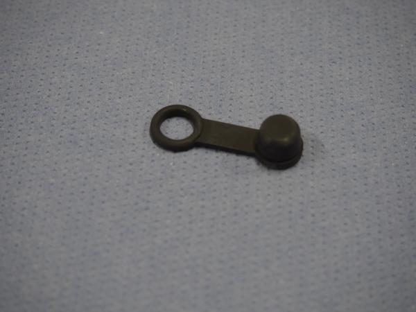 Kappe für Entlüftungsschraube für Suzuki