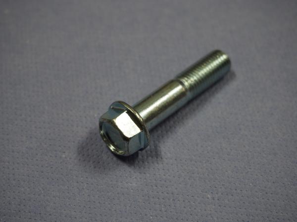 Sechskantschraube 10x45 für Suzuki