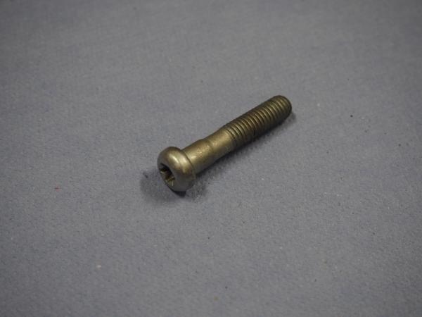 Bremssattelschraube 59145-18G00 für Suzuki