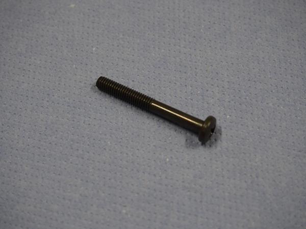 Schraube für Reservoir Suzuki GN125