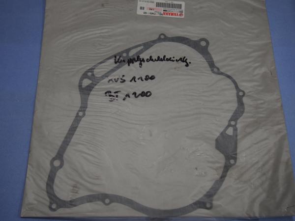 Dichtung Motordeckel für Yamaha BT1100, XVS1100
