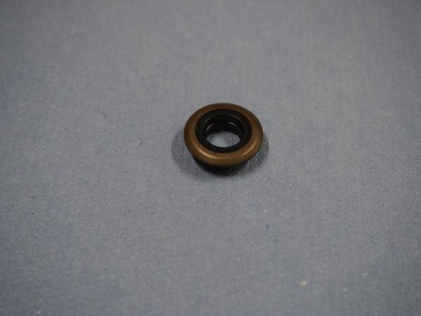 Dichtung für Ventildeckelschraube Yamaha