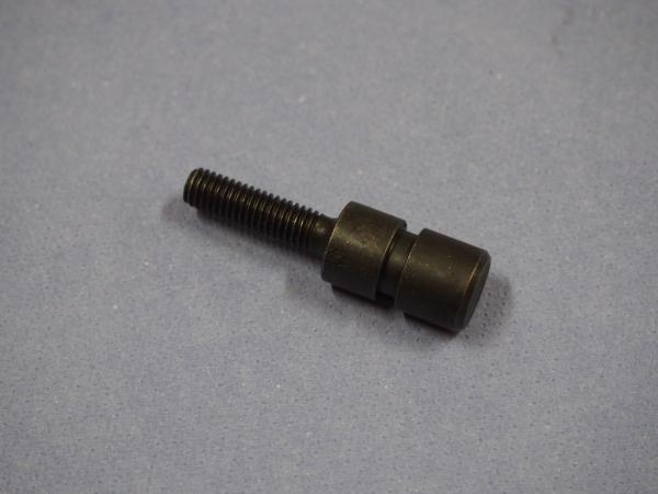 Druckschraube für Kupplung Yamaha XT500, XV535