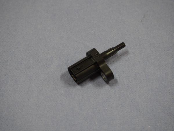 Sensor Luft für Yamaha FJR, FZ, MT, XJR, XSR, XV