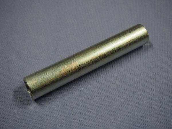 Distanzrohr für Schwinge Suzuki GSX-R750, GSX-R1100