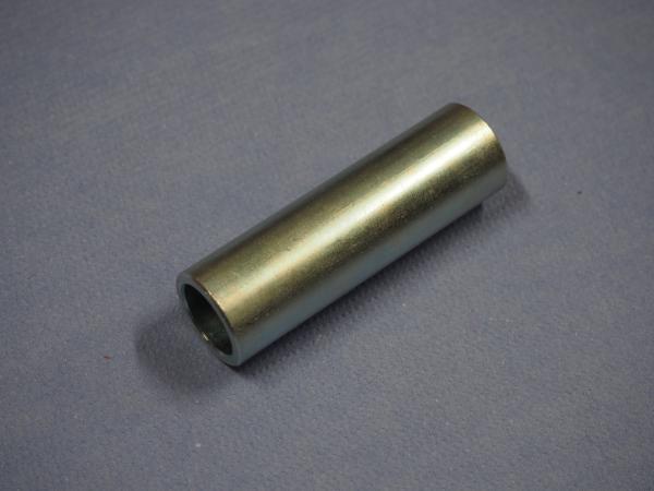 Hülse für Schwinge Suzuki VS600, VS800