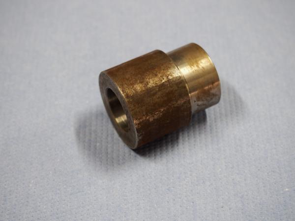 Buchse für Hinterrad Suzuki GS450, GSX400