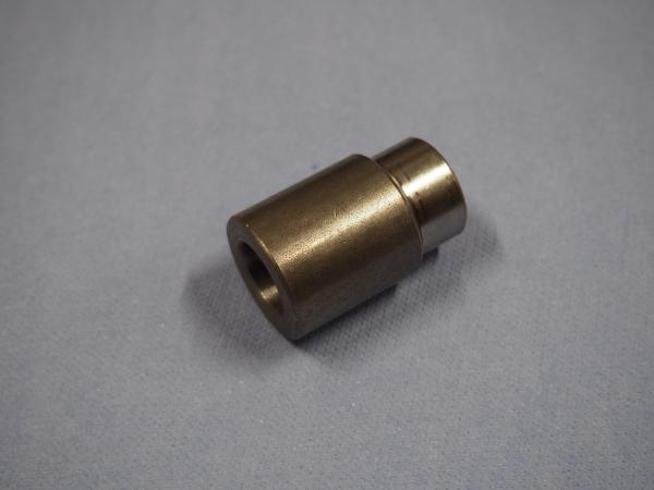 Buchse für Hinterrad Suzuki GSX400, GSX550