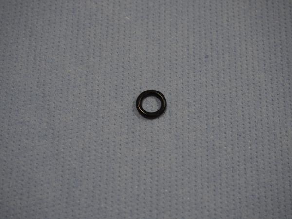 O-Ring 7mm für Kawasaki