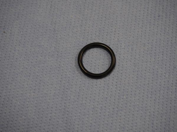 O-Ring 16mm für Kawasaki