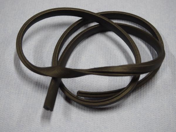 Kantenschutz für Tank Suzuki GSF1200 Neo Bandit