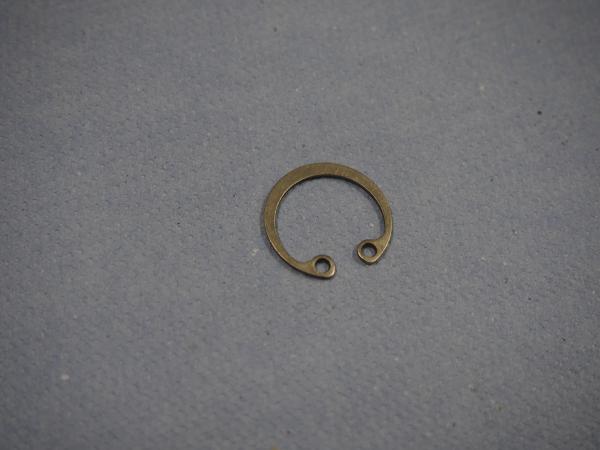 Sicherungsring 69674-00B20 für Suzuki