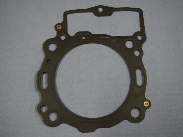 Dichtung Zylinderkopf für KTM 505 SX