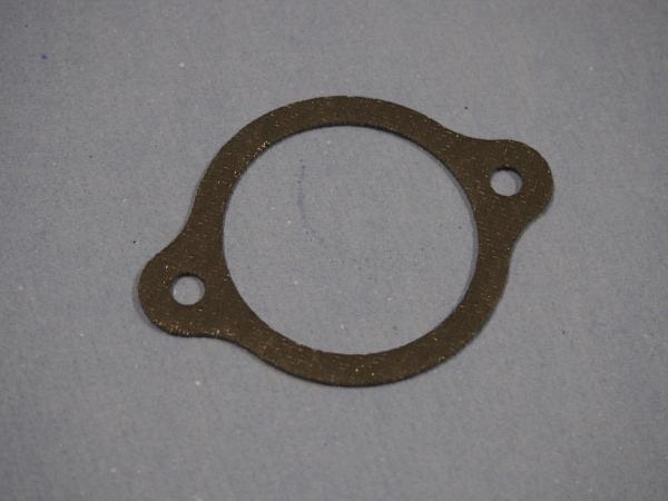 Dichtung für Auspuff-Flansch für KTM SX 450