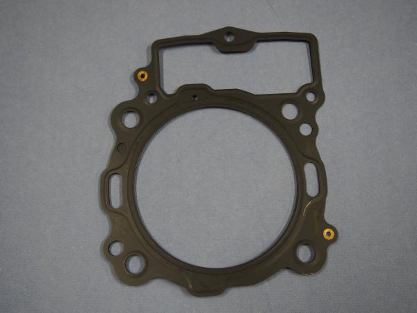 Dichtung Zylinderkopf für KTM 505 SX