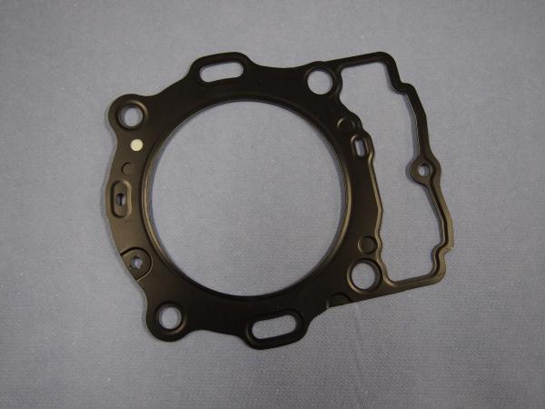 Dichtung Zylinderkopf für KTM 450, 530 EXC