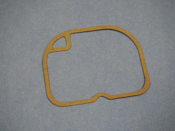 Dichtung Schwimmerwanne für MZ ES150, ETS150, TS150, ETZ150