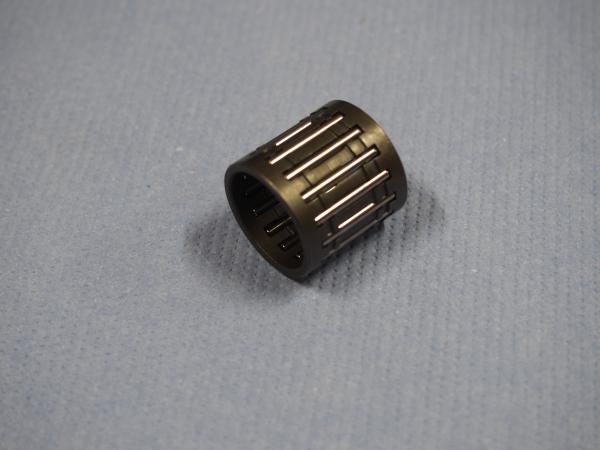 Nadellager für Kolbenbolzen Husqvarna WR250, CR250