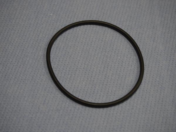 O-Ring 60x2,62 für Husqvarna