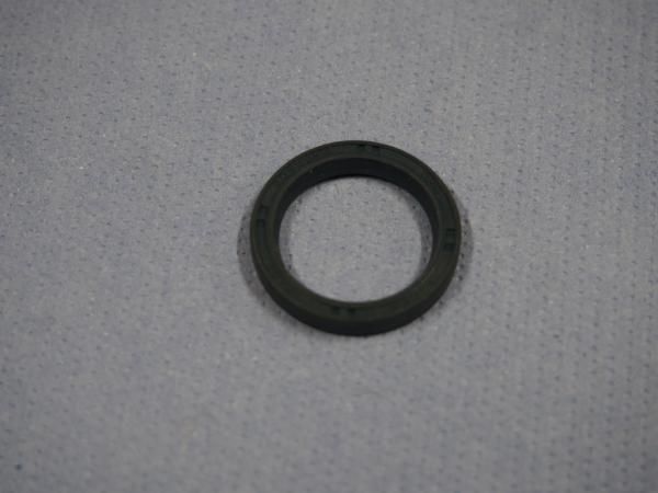 Wellendichtring 20x26x4 für Husqvarna