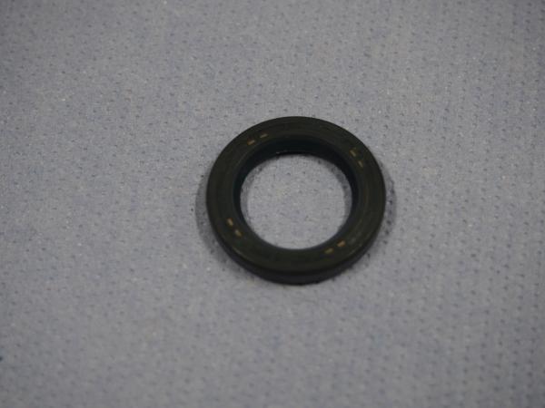 Wellendichtring 15,9x25x4 für Husqvarna