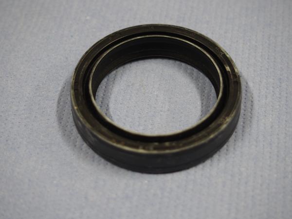 Wellendichtring 40x52x10 für Husqvarna