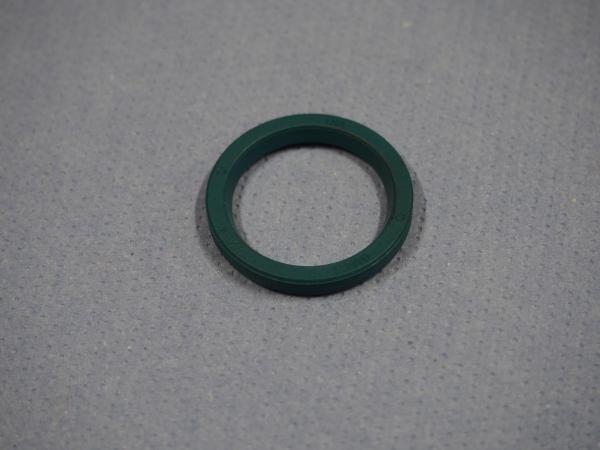 Wellendichtring 22x28x4 für Husqvarna