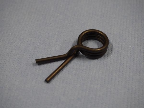 Schaltfeder für Husqvarna WR250, CR250