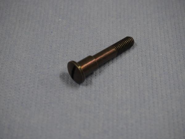 Choke Schraube für Husqvarna SM, TC, TE