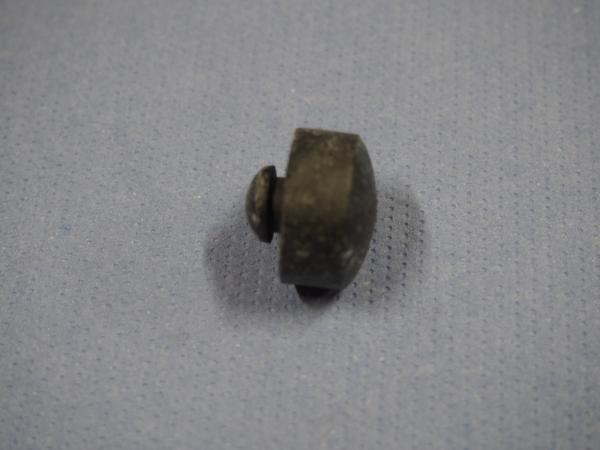 Gummipuffer für Husqvarna