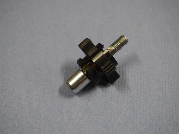 Einstellschraube für Kupplung Husqvarna CR, WR, SM, TE